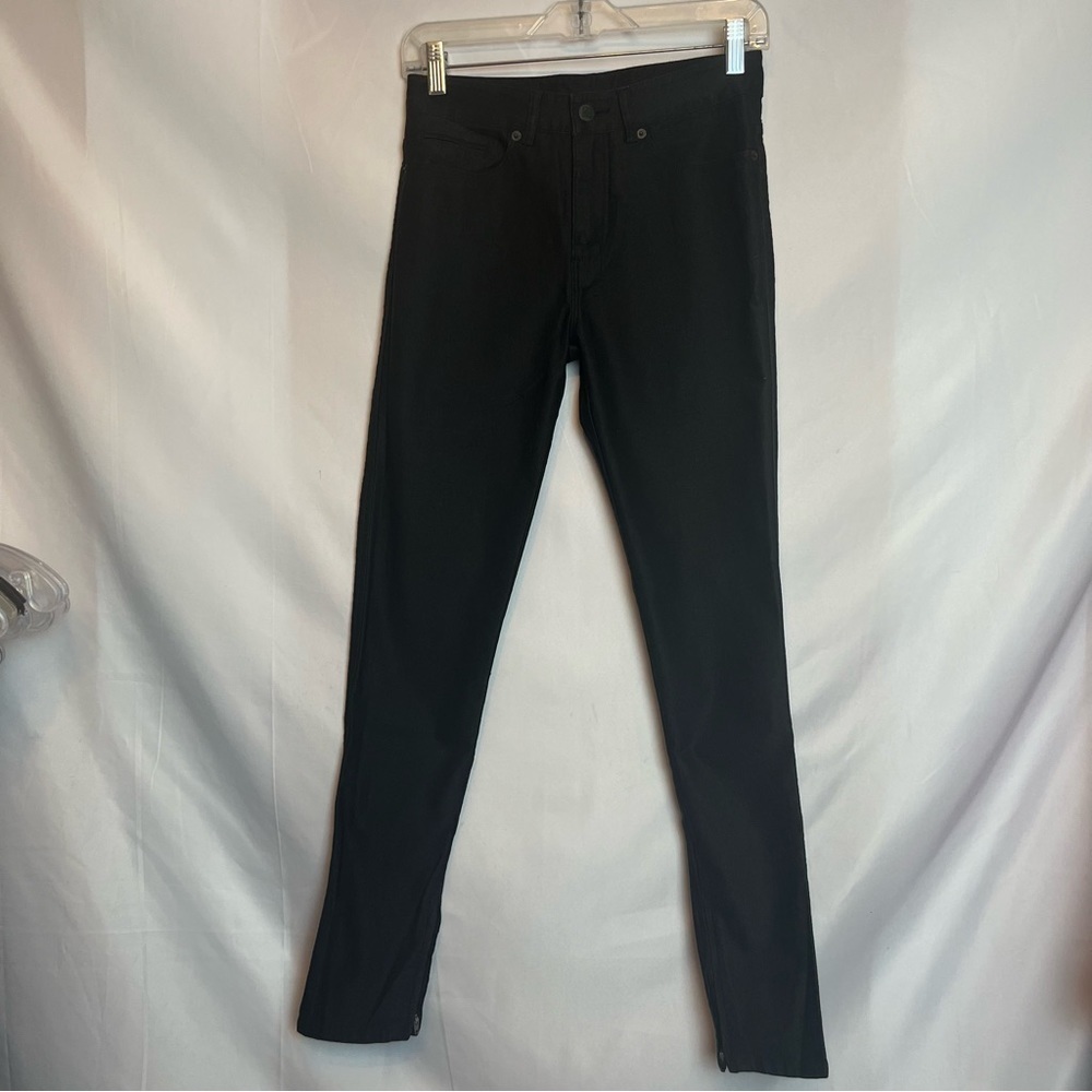 KSUBI Jeans